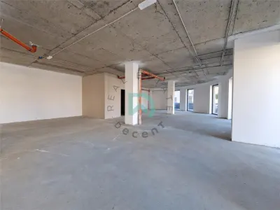 Spațiu comercial Brașov - poza 7