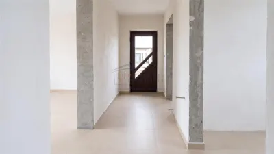 Casă 4 camere Plopeni - poza 4