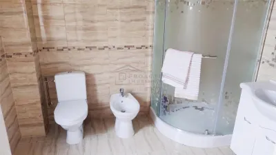 Casă 4 camere Plopeni - poza 5