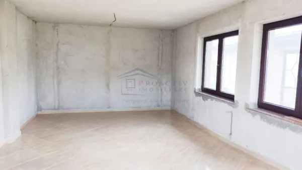 Casă 4 camere Plopeni - poza 6