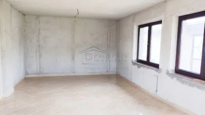 Casă 4 camere Plopeni - poza 6