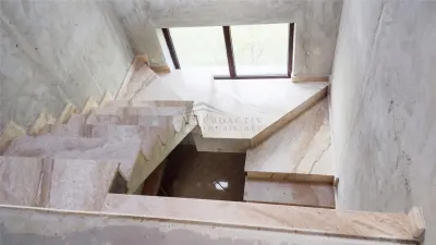 Casă 4 camere Plopeni - poza 7