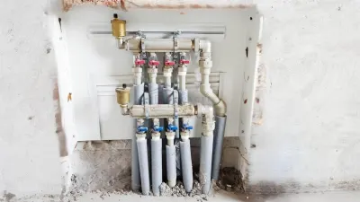 Casă 4 camere Plopeni - poza 9