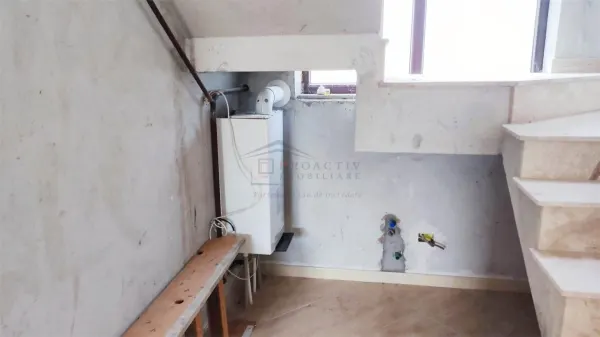 Casă 4 camere Plopeni - poza 10