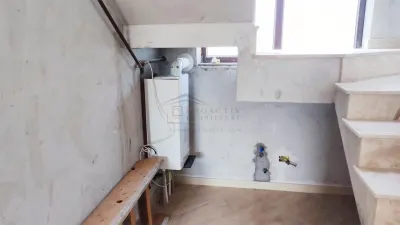 Casă 4 camere Plopeni - poza 10