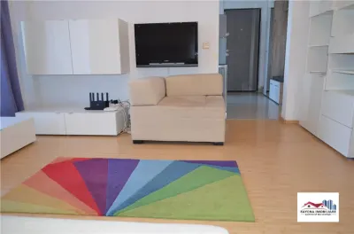 Apartament 3 camere Târgu Mureș - poza 3