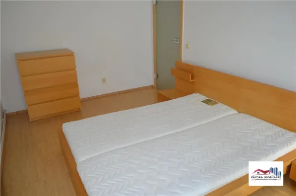 Apartament 3 camere Târgu Mureș - poza 5