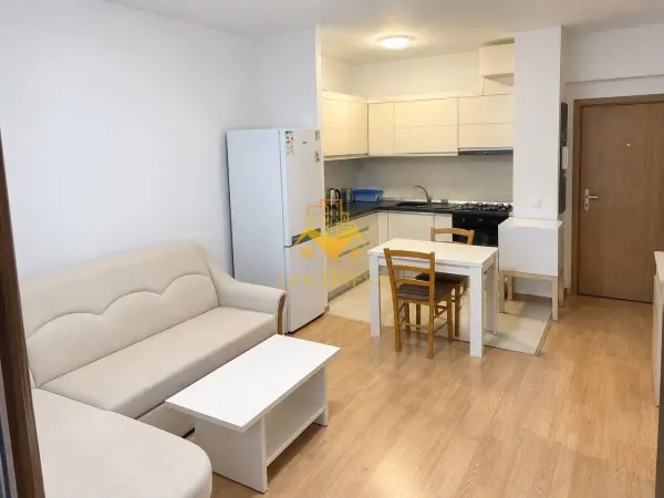 Apartament 2 camere Cluj-Napoca - poza 1