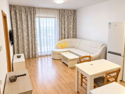 Apartament 2 camere Cluj-Napoca - poza 2