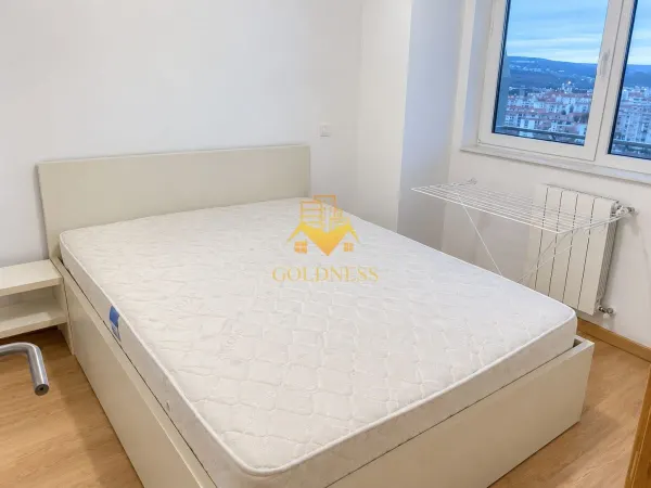 Apartament 2 camere Cluj-Napoca - poza 3