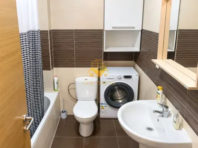 Apartament 2 camere Cluj-Napoca - poza 4