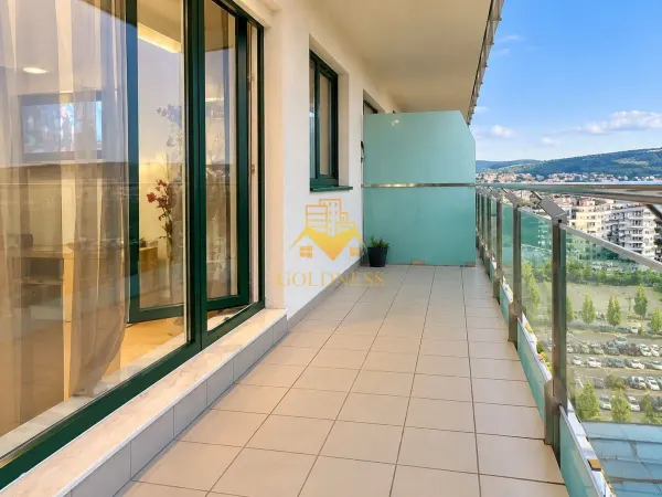 Apartament 2 camere Cluj-Napoca - poza 5