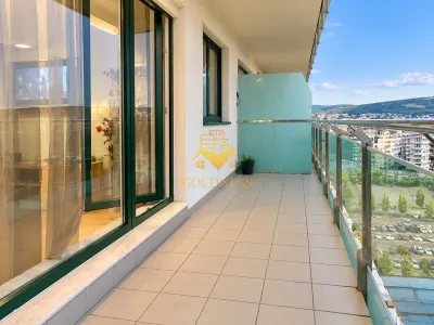 Apartament 2 camere Cluj-Napoca - poza 5