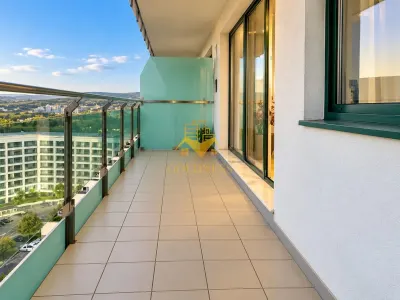 Apartament 2 camere Cluj-Napoca - poza 6