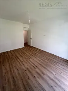 Apartament 2 camere Brașov - poza 2