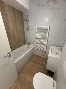 Apartament 2 camere Brașov - poza 11