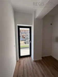 Apartament 2 camere Brașov - poza 12
