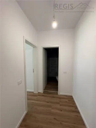 Apartament 2 camere Brașov - poza 13