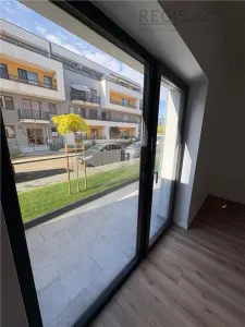 Apartament 2 camere Brașov - poza 14