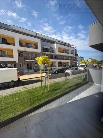 Apartament 2 camere Brașov - poza 15