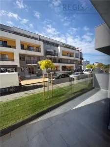 Apartament 2 camere Brașov - poza 15
