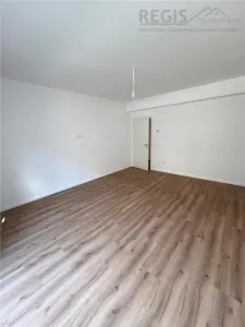 Apartament 2 camere Brașov - poza 3