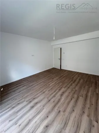 Apartament 2 camere Brașov - poza 4