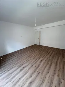 Apartament 2 camere Brașov - poza 4