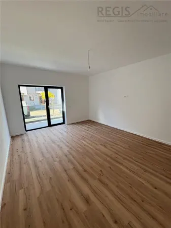 Apartament 2 camere Brașov - poza 5