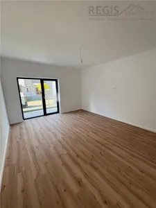 Apartament 2 camere Brașov - poza 5
