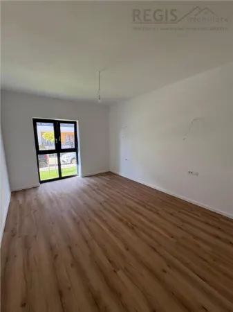Apartament 2 camere Brașov - poza 6