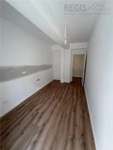 Apartament 2 camere Brașov - poza 7