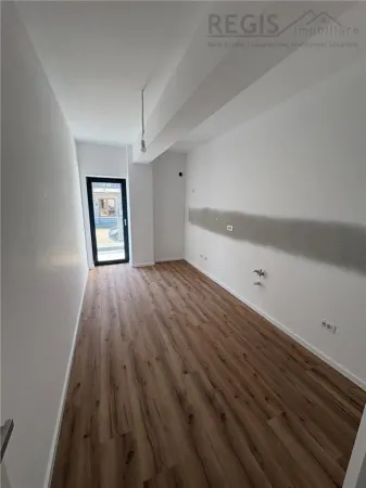 Apartament 2 camere Brașov - poza 8