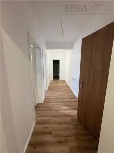 Apartament 2 camere Brașov - poza 9