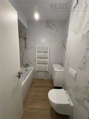 Apartament 2 camere Brașov - poza 10