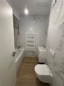 Apartament 2 camere Brașov - poza 10