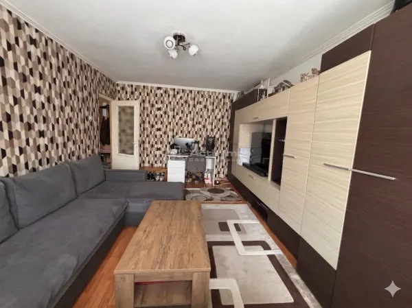 Apartament 3 camere Oradea - poza 2