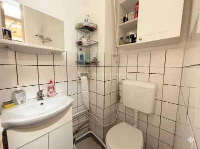 Apartament 3 camere Oradea - poza 11