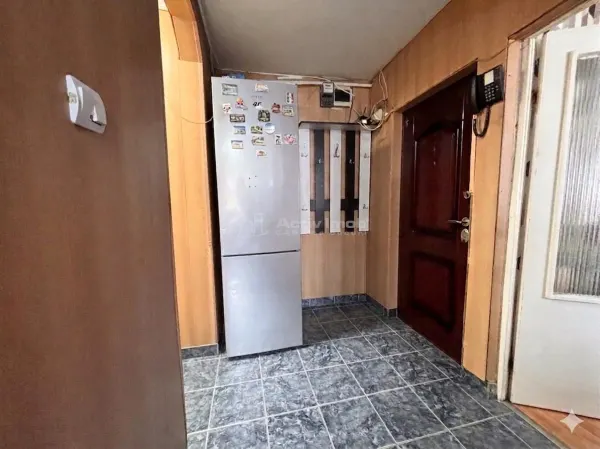 Apartament 3 camere Oradea - poza 12