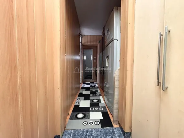 Apartament 3 camere Oradea - poza 13