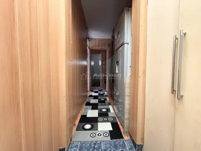 Apartament 3 camere Oradea - poza 13