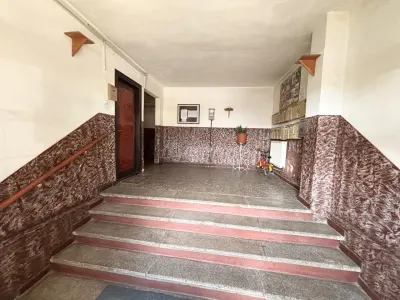 Apartament 3 camere Oradea - poza 14
