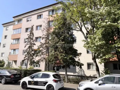 Apartament 3 camere Oradea - poza 16