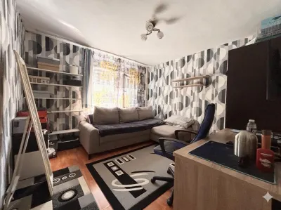 Apartament 3 camere Oradea - poza 3