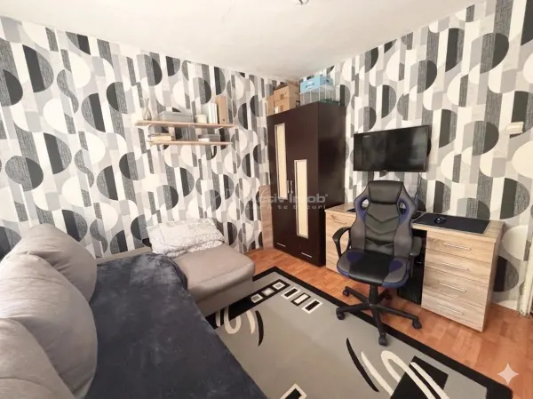 Apartament 3 camere Oradea - poza 4