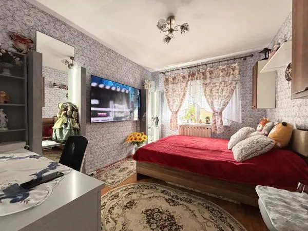 Apartament 3 camere Oradea - poza 6