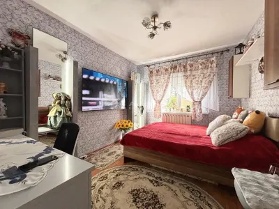Apartament 3 camere Oradea - poza 6