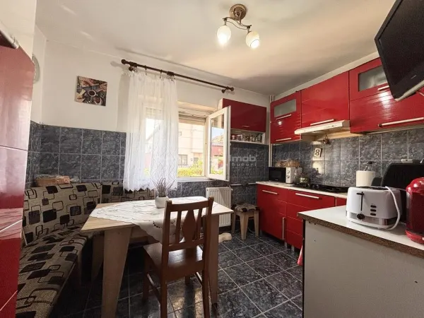 Apartament 3 camere Oradea - poza 7