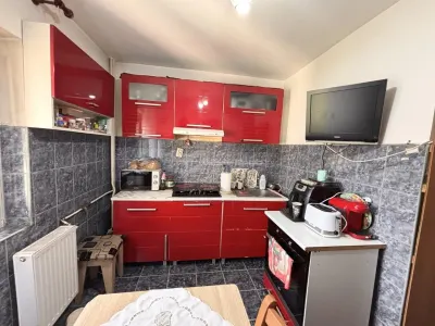Apartament 3 camere Oradea - poza 8