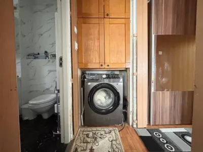 Apartament 3 camere Oradea - poza 10